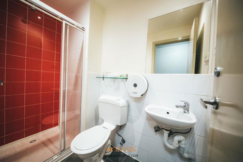 Nomads Melbourne Backpackers - Holiday Cairns 17