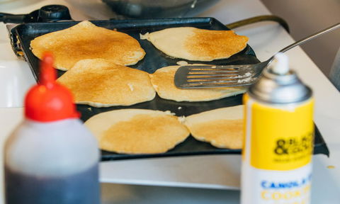 Nomads Melbourne Backpackers - Holiday Cairns 2