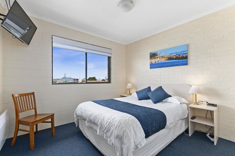 Allambi Holiday Apartments - Holiday Cairns 15