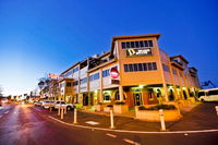 Book Mildura Accommodation Vacations Holiday Cairns Holiday Cairns