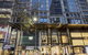 Novotel Melbourne On Collins - thumb 31