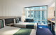 Novotel Melbourne On Collins - thumb 16