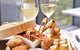Novotel Melbourne On Collins - thumb 35