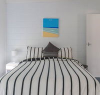 Prom Coast Apartments - Holiday Cairns
