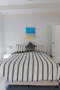 Book Sandy Point Accommodation Vacations Holiday Cairns Holiday Cairns