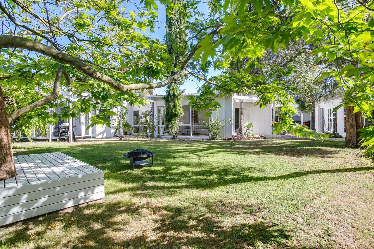 Rye VIC Holiday Cairns
