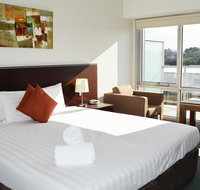 Adara St Kilda - Holiday Cairns