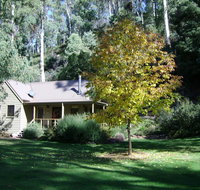 shady brook cottages - Holiday Cairns