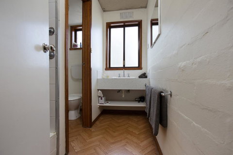 Eastern Beach Holiday Units - Holiday Cairns 4