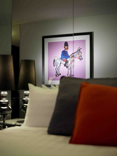 The Cullen Melbourne - Art Series - Holiday Cairns 10