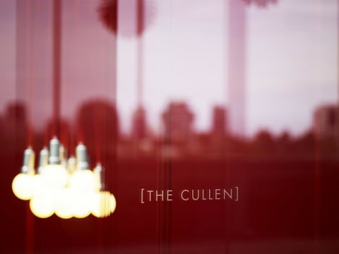 The Cullen Melbourne - Art Series - Holiday Cairns 42