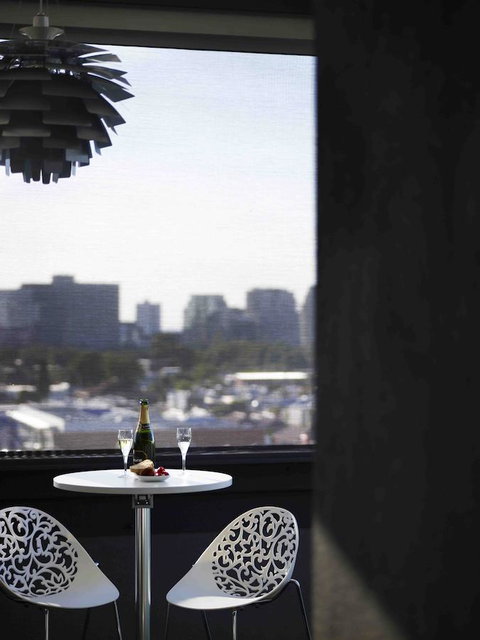 The Cullen Melbourne - Art Series - Holiday Cairns 40