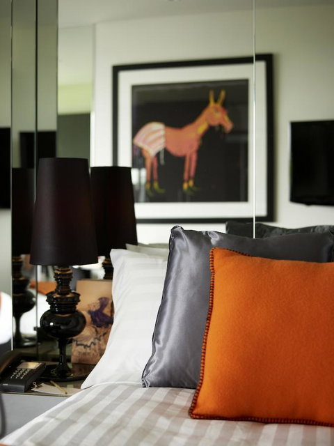 The Cullen Melbourne - Art Series - Holiday Cairns 8