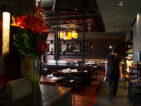 The Cullen Melbourne - Art Series - Holiday Cairns 29