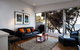Battery Cove Beach Front Apartment - thumb 1