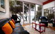 Battery Cove Beach Front Apartment - thumb 16