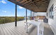 Beachside House - thumb 23