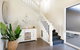 Beachside House - thumb 11