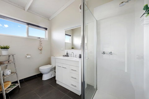 Beachside House - Holiday Cairns 20