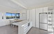 Beachside House - thumb 10