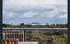 Beachside House - thumb 6