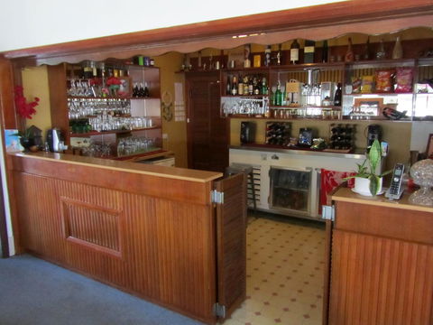 The Highlander Motel - 24HR Check In - Holiday Cairns 44