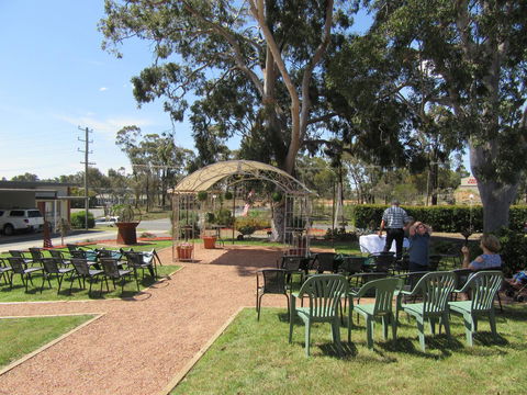The Highlander Motel - 24HR Check In - Holiday Cairns 31