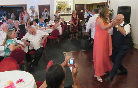 The Highlander Motel - 24HR Check In - Holiday Cairns 34