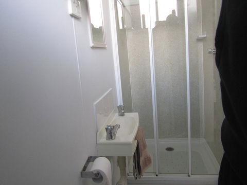 The Highlander Motel - 24HR Check In - Holiday Cairns 28