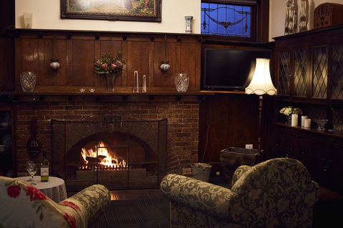 The Highlander Motel - 24HR Check In - Holiday Cairns 36