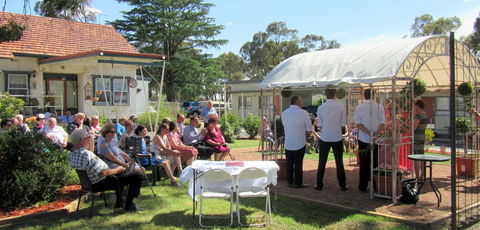 The Highlander Motel - 24HR Check In - Holiday Cairns 32