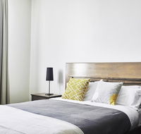 Plough Hotel - Holiday Cairns