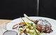 Plough Hotel - thumb 21