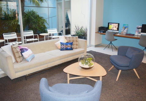 Saint Kilda Beach Hotel - Formerly Rydges St Kilda - Holiday Cairns 19
