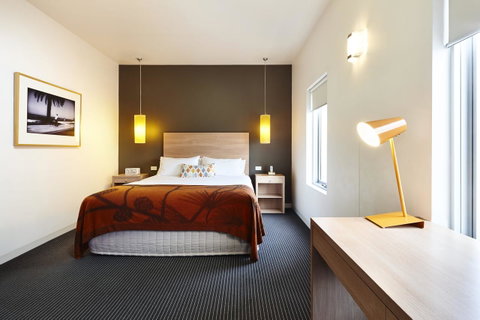 Saint Kilda Beach Hotel - Formerly Rydges St Kilda - Holiday Cairns 2