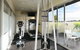 Saint Kilda Beach Hotel - Formerly Rydges St Kilda - thumb 16