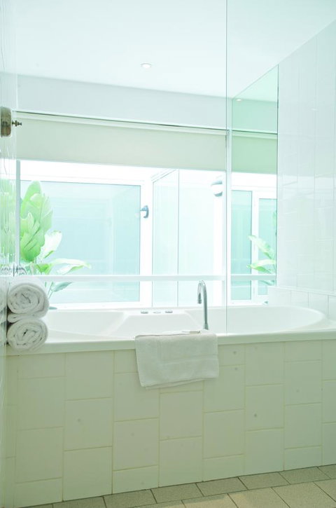 Saint Kilda Beach Hotel - Formerly Rydges St Kilda - Holiday Cairns 23