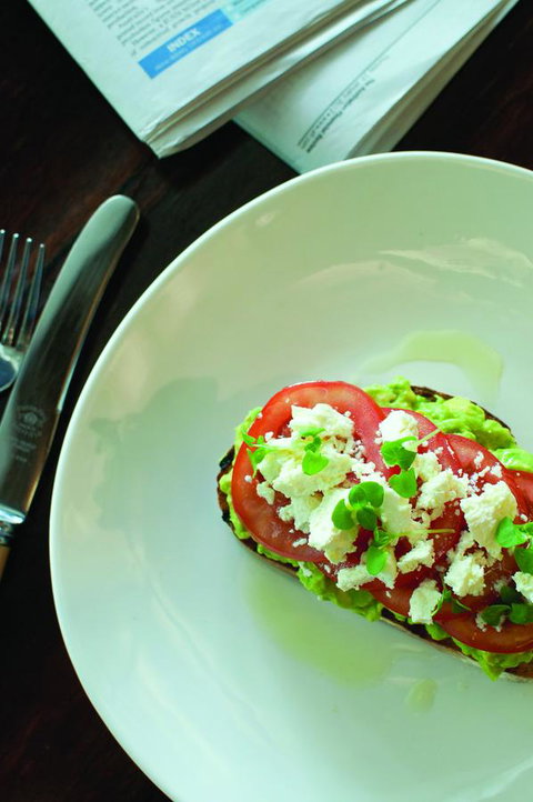 Saint Kilda Beach Hotel - Formerly Rydges St Kilda - Holiday Cairns 36