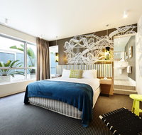 Rydges St Kilda - Holiday Cairns