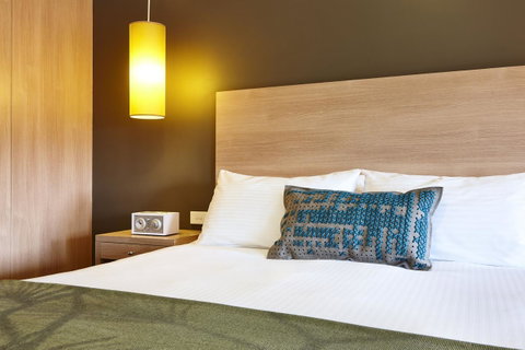 Saint Kilda Beach Hotel - Formerly Rydges St Kilda - Holiday Cairns 10
