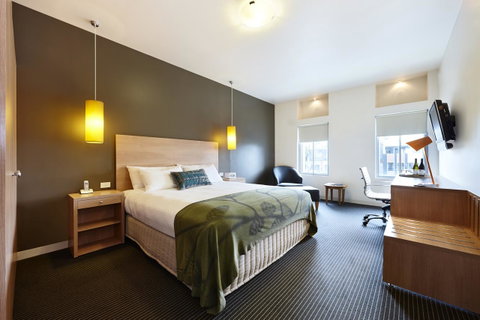 Saint Kilda Beach Hotel - Formerly Rydges St Kilda - Holiday Cairns 11