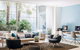 Saint Kilda Beach Hotel - Formerly Rydges St Kilda - thumb 4