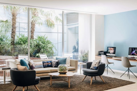 Saint Kilda Beach Hotel - Formerly Rydges St Kilda - Holiday Cairns 4