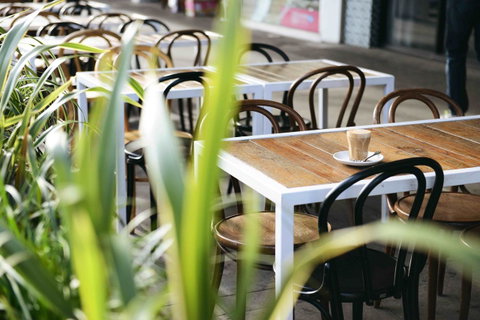 Saint Kilda Beach Hotel - Formerly Rydges St Kilda - Holiday Cairns 30