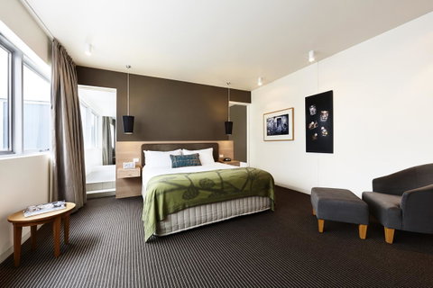 Saint Kilda Beach Hotel - Formerly Rydges St Kilda - Holiday Cairns 14