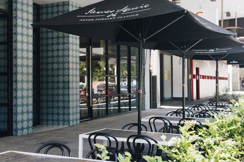 Saint Kilda Beach Hotel - Formerly Rydges St Kilda - Holiday Cairns 5
