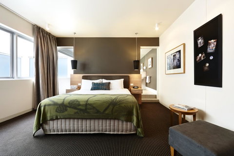 Saint Kilda Beach Hotel - Formerly Rydges St Kilda - Holiday Cairns 7