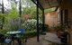 Merrimeet Cottages - thumb 16