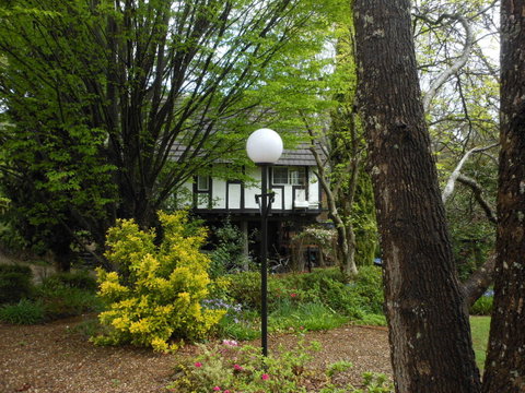 Merrimeet Cottages - Holiday Cairns 31