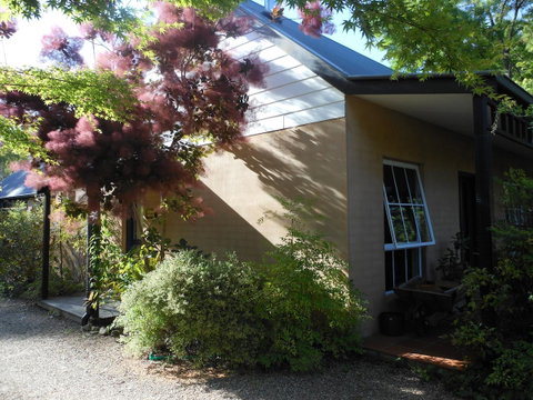 Merrimeet Cottages - Holiday Cairns 27